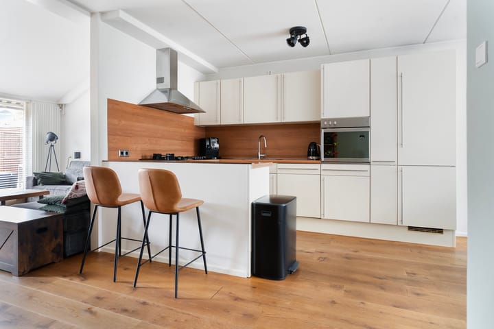 Foto 22 van Koudenburg 36