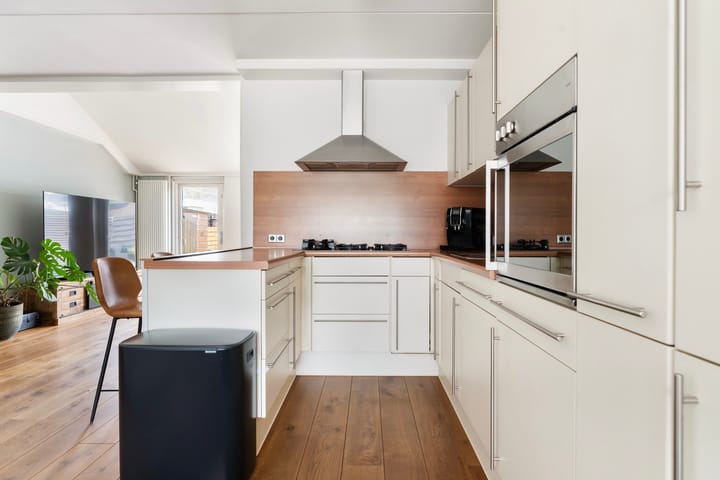 Foto 23 van Koudenburg 36