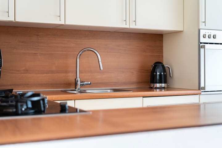 Foto 25 van Koudenburg 36