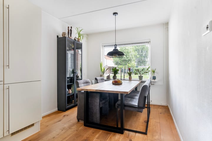 Foto 26 van Koudenburg 36