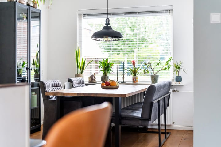 Foto 27 van Koudenburg 36