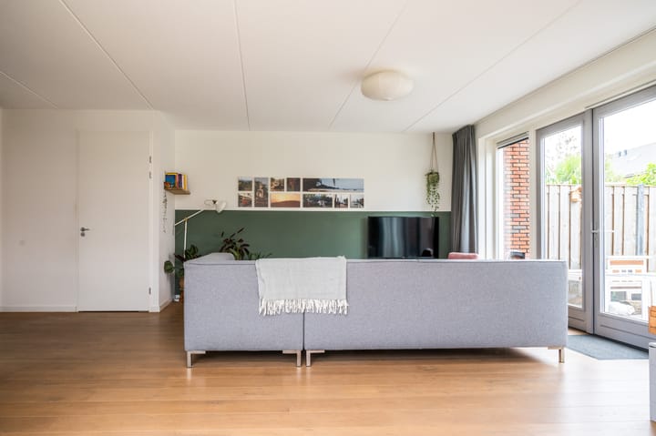 Foto 8 van Asturiëstraat 41