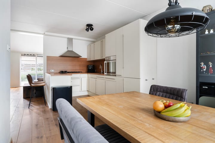 Foto 28 van Koudenburg 36