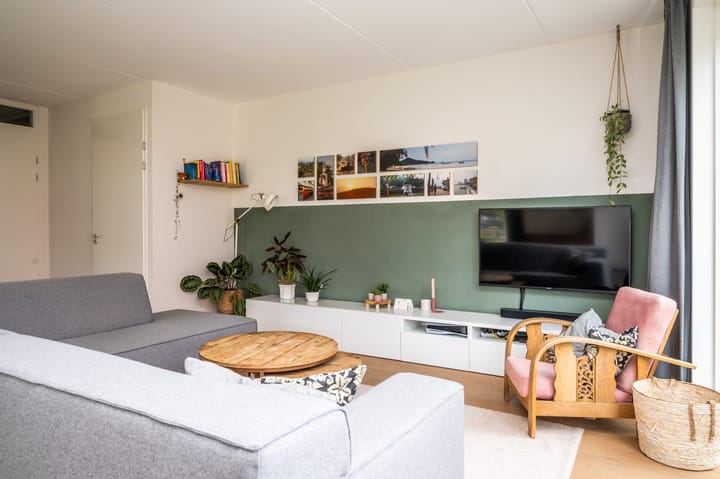 Foto 9 van Asturiëstraat 41