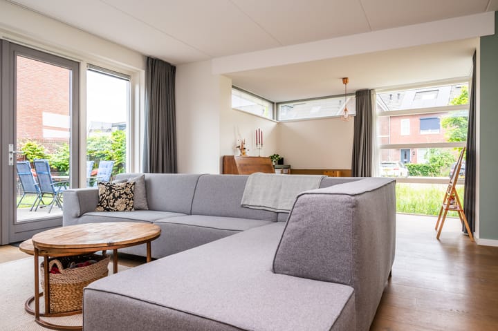 Foto 11 van Asturiëstraat 41