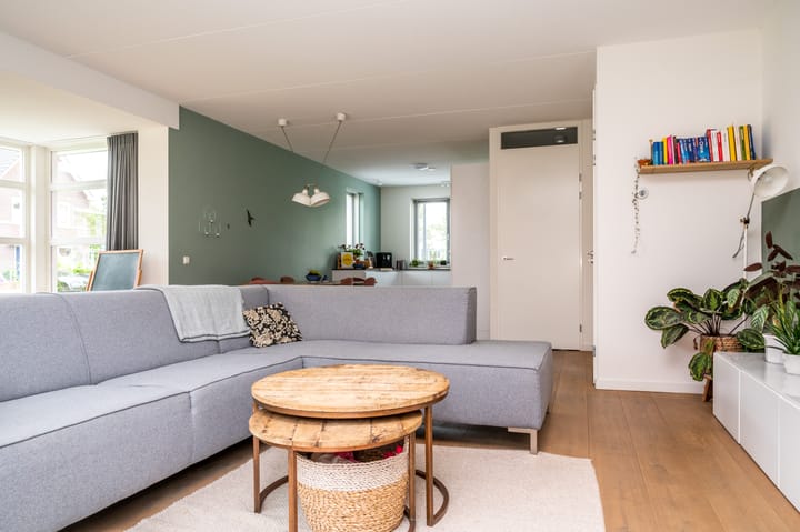 Foto 12 van Asturiëstraat 41