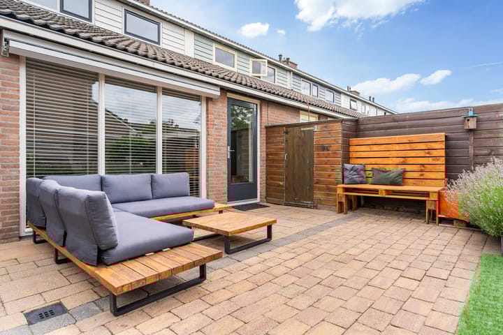 Foto 32 van Koudenburg 36