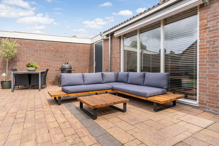 Foto 34 van Koudenburg 36