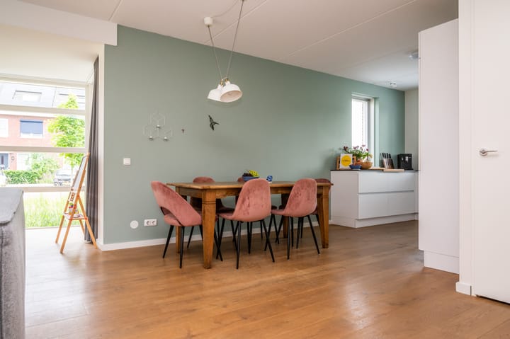 Foto 15 van Asturiëstraat 41