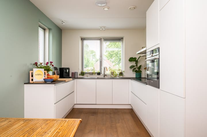 Foto 16 van Asturiëstraat 41