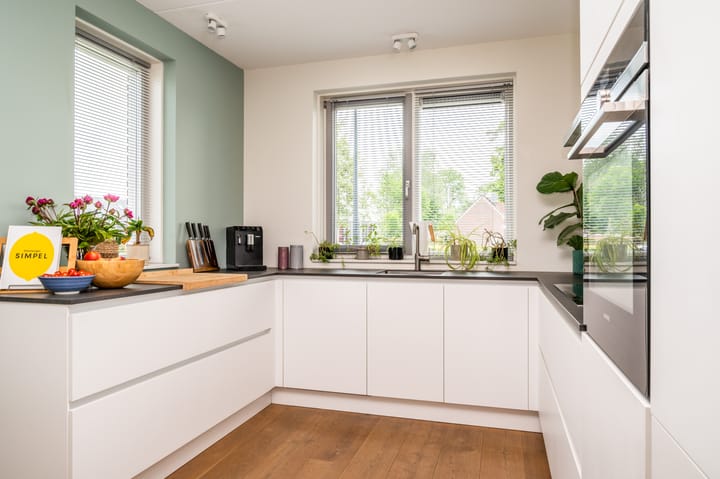 Foto 17 van Asturiëstraat 41