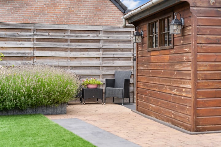 Foto 37 van Koudenburg 36