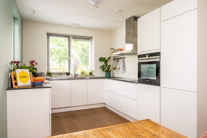 Foto 18 van Asturiëstraat 41