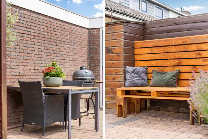 Foto 38 van Koudenburg 36