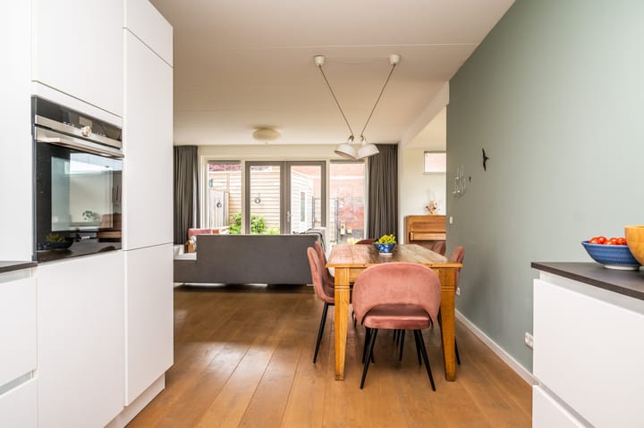 Foto 19 van Asturiëstraat 41