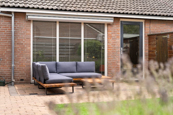 Foto 39 van Koudenburg 36