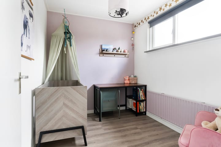 Foto 41 van Koudenburg 36