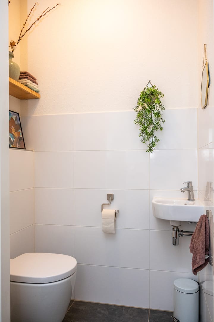 Foto 22 van Asturiëstraat 41