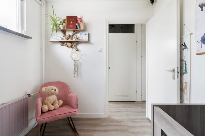 Foto 42 van Koudenburg 36