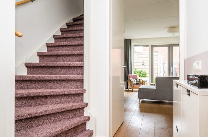 Foto 23 van Asturiëstraat 41