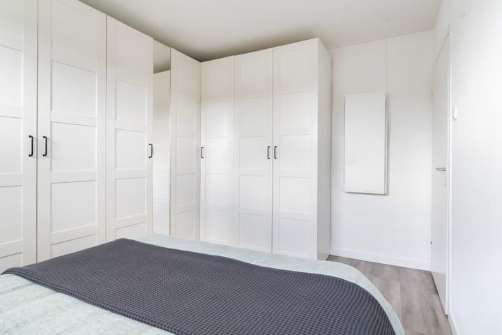 Foto 44 van Koudenburg 36