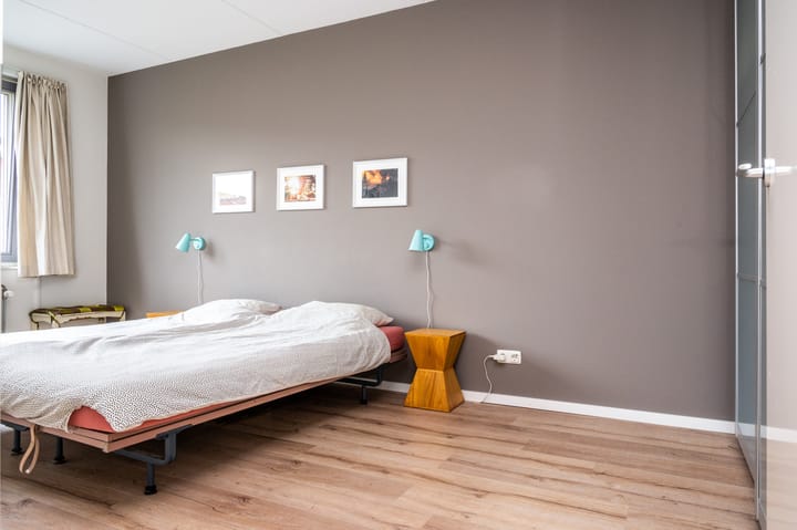 Foto 26 van Asturiëstraat 41