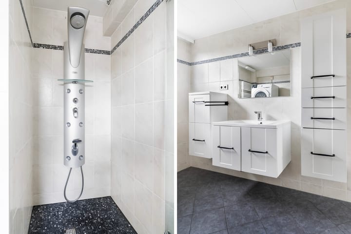 Foto 46 van Koudenburg 36