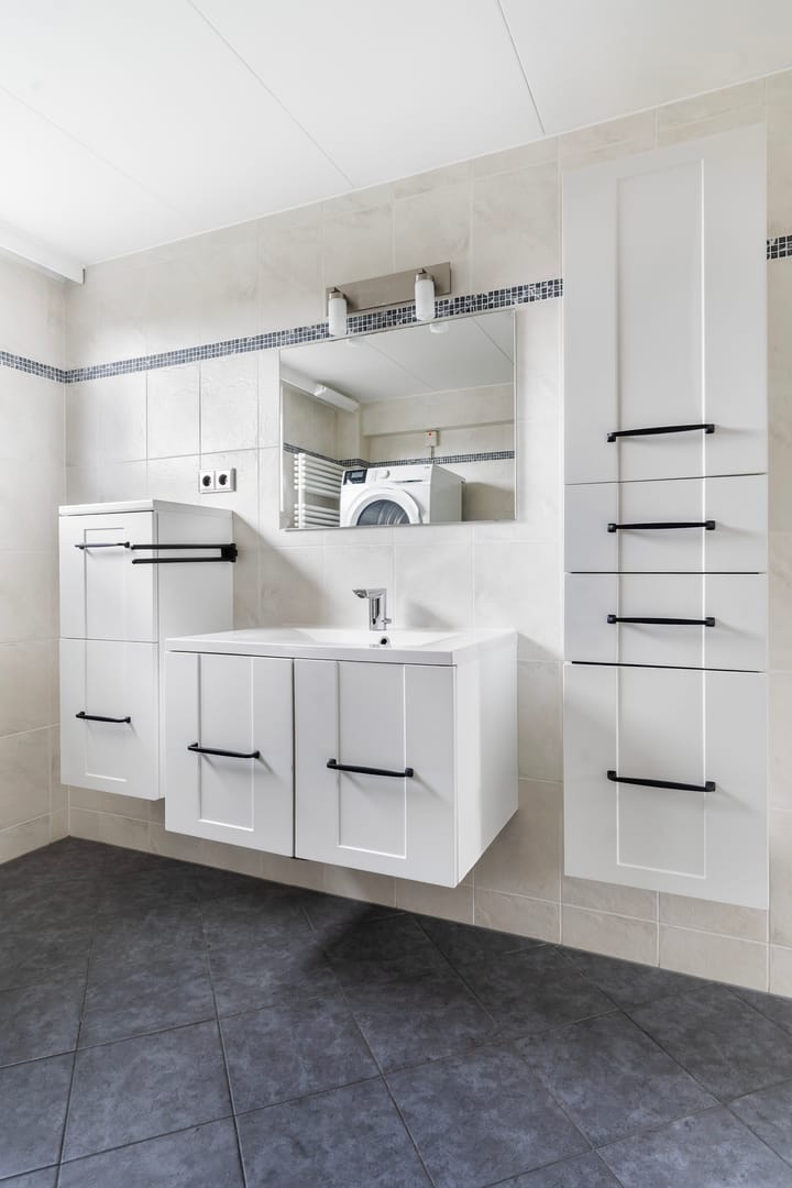 Foto 47 van Koudenburg 36