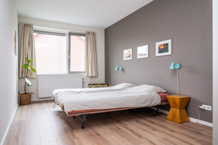 Foto 27 van Asturiëstraat 41