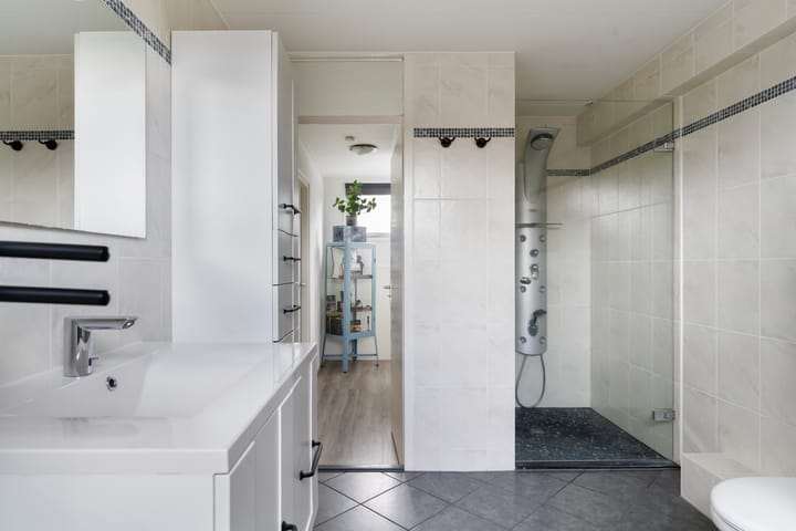 Foto 48 van Koudenburg 36