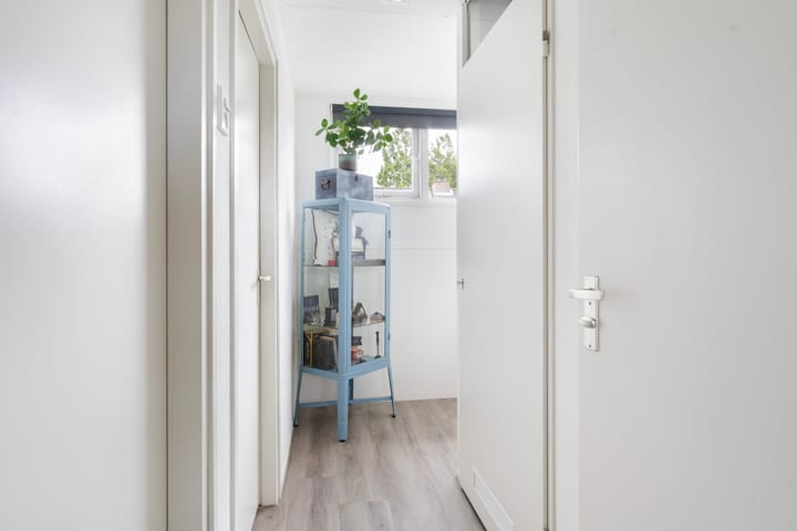 Foto 49 van Koudenburg 36