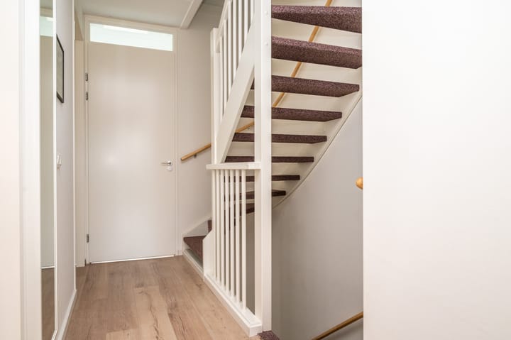 Foto 29 van Asturiëstraat 41