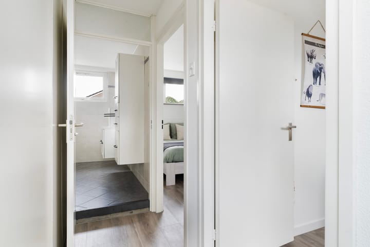 Foto 50 van Koudenburg 36