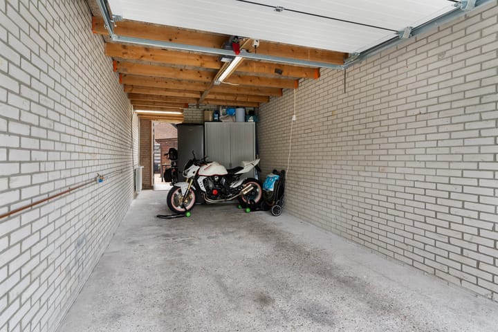 Foto 51 van Koudenburg 36