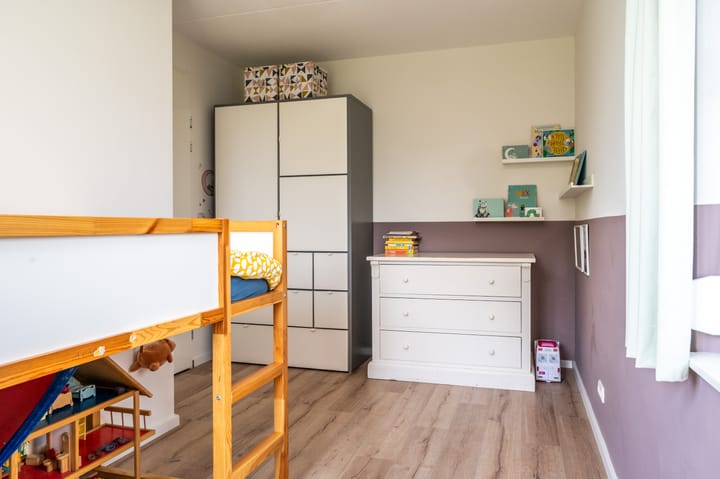 Foto 32 van Asturiëstraat 41