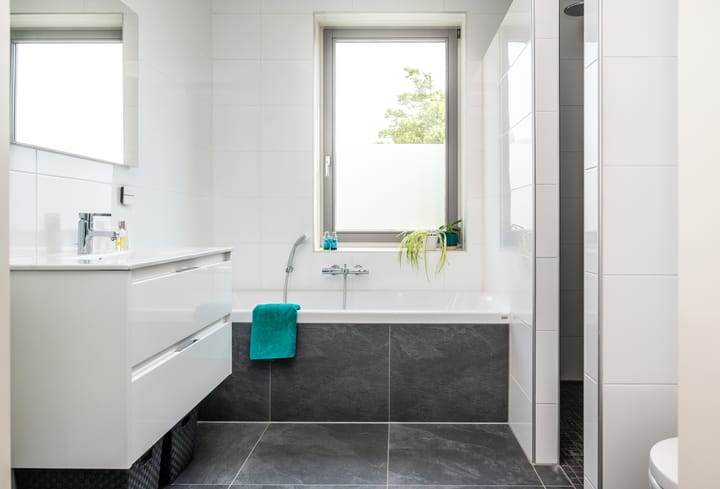 Foto 33 van Asturiëstraat 41