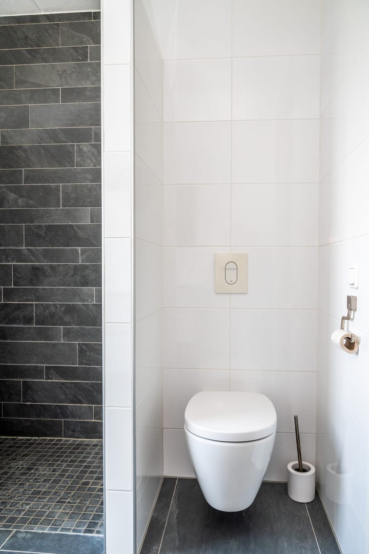 Foto 34 van Asturiëstraat 41