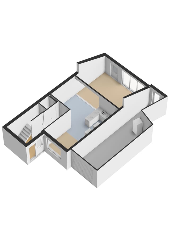 Foto 54 van Koudenburg 36