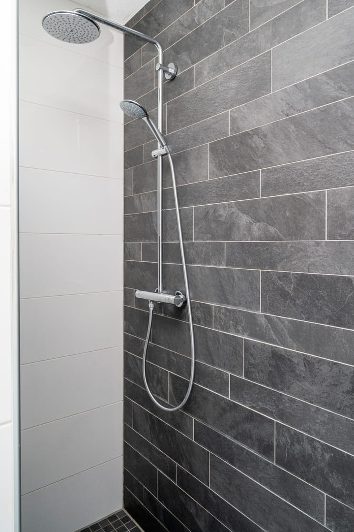 Foto 35 van Asturiëstraat 41