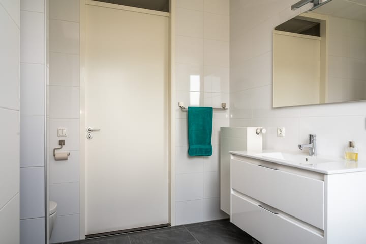 Foto 36 van Asturiëstraat 41