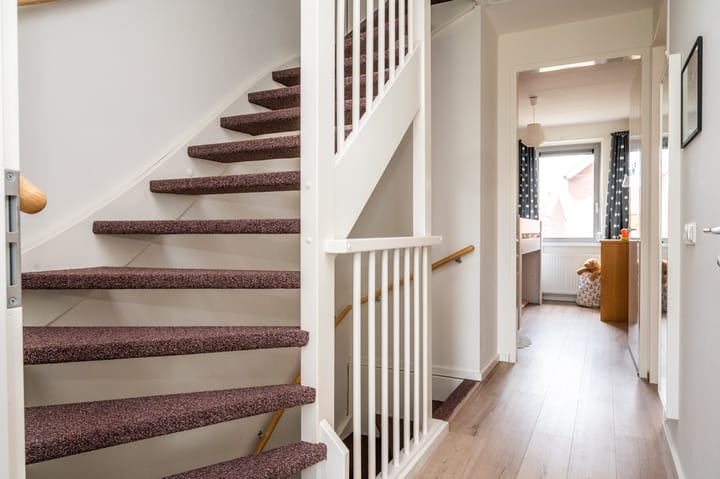 Foto 37 van Asturiëstraat 41