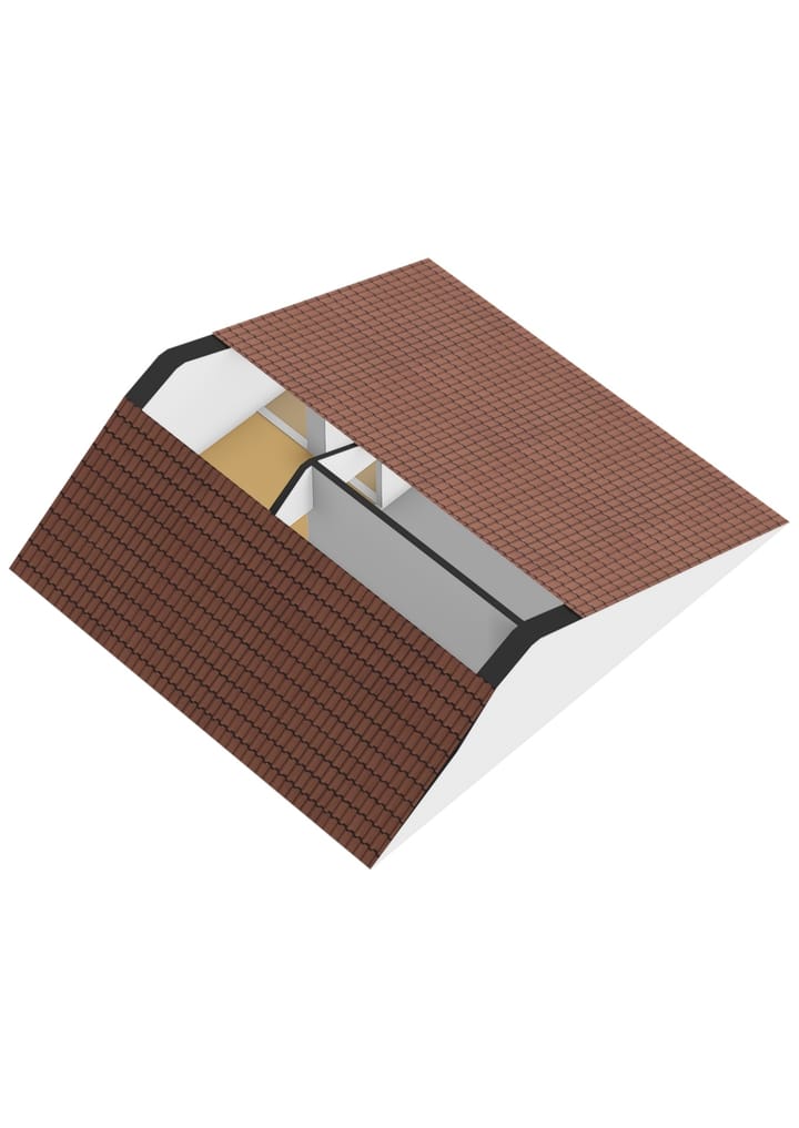 Foto 58 van Koudenburg 36