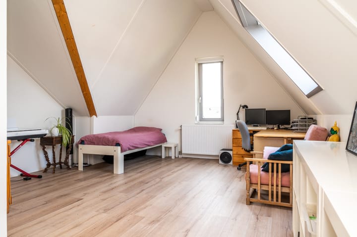 Foto 38 van Asturiëstraat 41