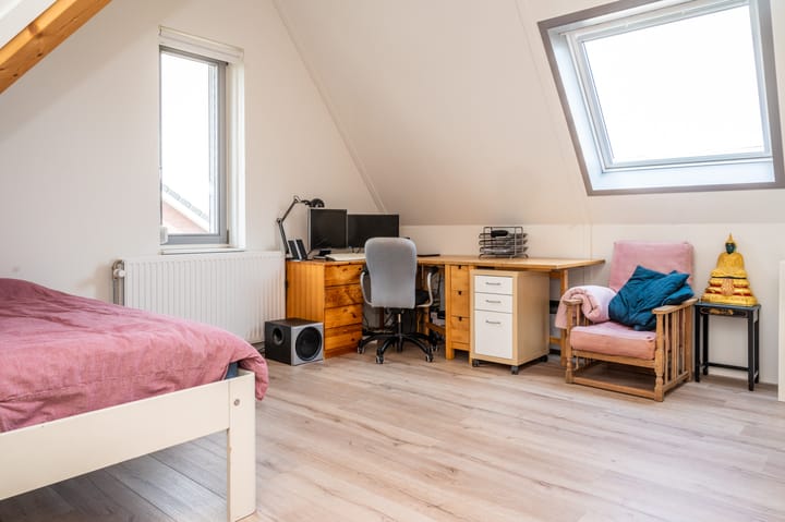 Foto 39 van Asturiëstraat 41