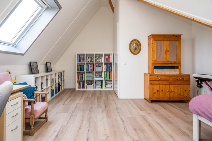 Foto 40 van Asturiëstraat 41