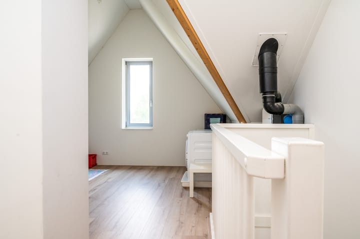 Foto 41 van Asturiëstraat 41