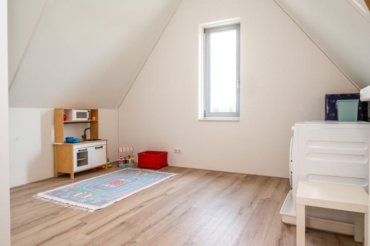 Foto 42 van Asturiëstraat 41