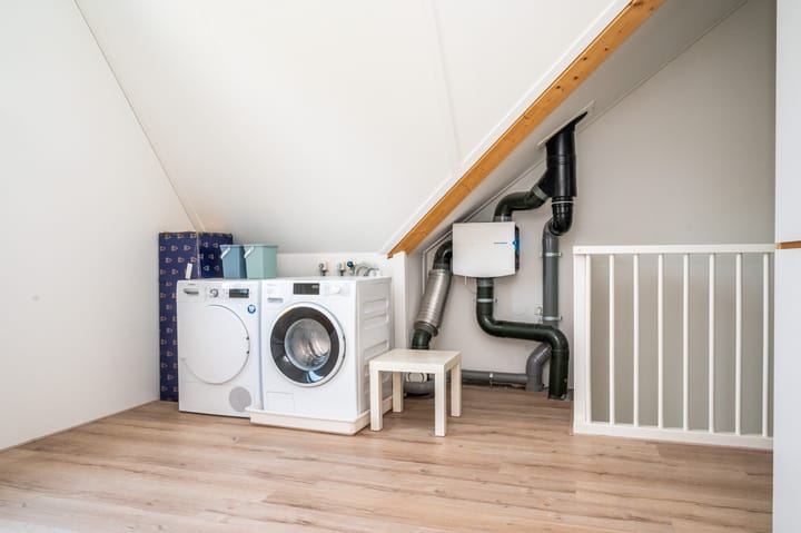 Foto 43 van Asturiëstraat 41