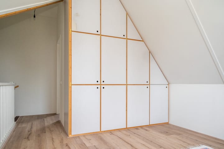 Foto 44 van Asturiëstraat 41