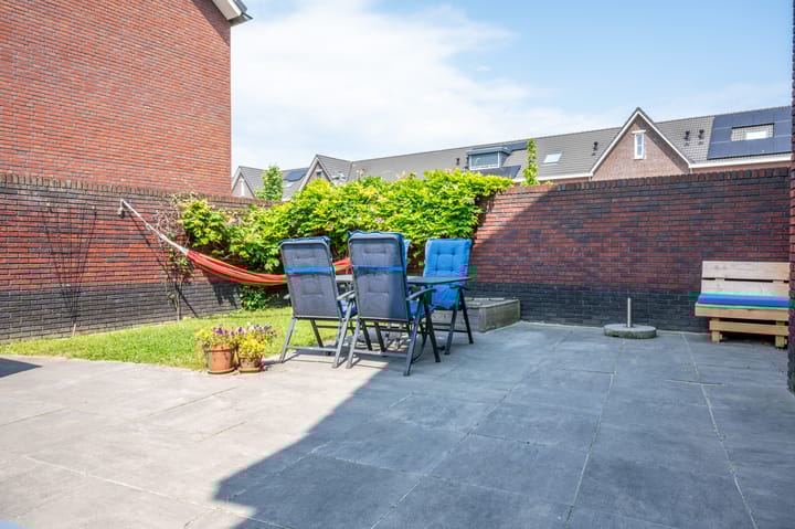 Foto 46 van Asturiëstraat 41